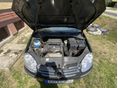 VOLKSWAGEN GOLF IV 2001/7 - 6
