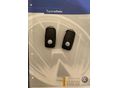 VOLKSWAGEN GOLF IV 2001/7 - 7