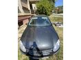 VOLKSWAGEN GOLF IV 2001/7 - 8