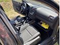 VOLKSWAGEN GOLF IV 2001/7 - 9