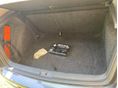 VOLKSWAGEN GOLF IV 2001/7 - 10