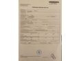 VOLKSWAGEN GOLF IV 2001/7 - 14