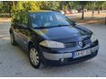 RENAULT MEGANE 1.6 16V Authentique
