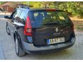 RENAULT MEGANE 2004/4 - 3