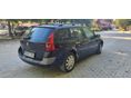 RENAULT MEGANE 2004/4 - 4