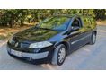 RENAULT MEGANE 2004/4 - 5