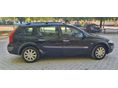 RENAULT MEGANE 2004/4 - 6
