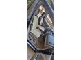 RENAULT MEGANE 2004/4 - 7
