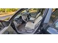 RENAULT MEGANE 2004/4 - 9