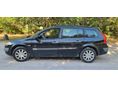 RENAULT MEGANE 2004/4 - 2