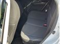 TOYOTA AYGO 2021/5 - 2