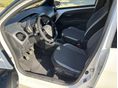 TOYOTA AYGO 2021/5 - 3