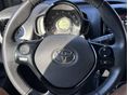 TOYOTA AYGO 2021/5 - 5