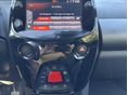 TOYOTA AYGO 2021/5 - 6