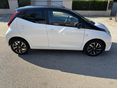 TOYOTA AYGO 2021/5 - 8
