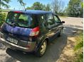 RENAULT SCENIC Grand Scénic 1.6 Dynamique