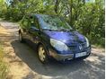 RENAULT SCENIC 2005 - 3
