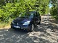 RENAULT SCENIC 2005 - 4