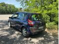 RENAULT SCENIC 2005 - 5