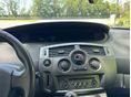 RENAULT SCENIC 2005 - 2
