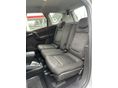 OPEL MERIVA 2012/2 - 6