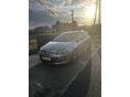 OPEL ASTRA J 1.7 CDTI EcoFLEX Start-Stop Cosmo