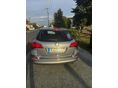 OPEL ASTRA J 2013/5 - 2
