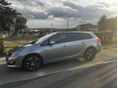 OPEL ASTRA J 2013/5 - 3