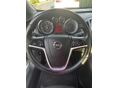 OPEL ASTRA J 2013/5 - 4
