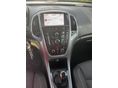OPEL ASTRA J 2013/5 - 5