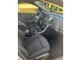OPEL ASTRA J 2013/5 - 6