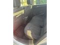 OPEL ASTRA J 2013/5 - 7