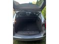 OPEL ASTRA J 2013/5 - 8