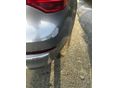 OPEL ASTRA J 2013/5 - 9