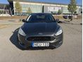 FORD FOCUS 2015/5 - 2