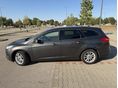 FORD FOCUS 2015/5 - 3