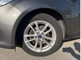 FORD FOCUS 2015/5 - 4