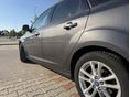 FORD FOCUS 2015/5 - 5