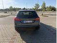 FORD FOCUS 2015/5 - 6
