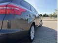 FORD FOCUS 2015/5 - 7