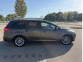 FORD FOCUS 2015/5 - 8