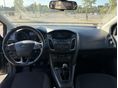 FORD FOCUS 2015/5 - 10