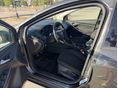 FORD FOCUS 2015/5 - 11