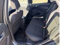 FORD FOCUS 2015/5 - 12