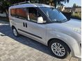 FIAT DOBLO 2014 - 2