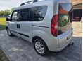FIAT DOBLO 2014 - 3