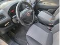 FIAT DOBLO 2014 - 4
