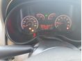 FIAT DOBLO 2014 - 5