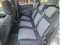 FIAT DOBLO 2014 - 6