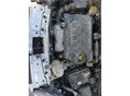 FIAT DOBLO 2014 - 7